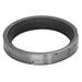 Trick Flow Specialties TFS-30300271 - Trick Flow® Valve Seats