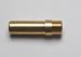 Click here for more information about Trick Flow Specialties TFS-30600252-1 - Trick Flow® Valve Guides