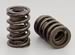 Trick Flow Specialties TFS-32400413 - Trick Flow&amp;#174; Valve Springs