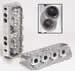 Click here for more information about Trick Flow Specialties TFS-4131B001 - Trick Flow® PowerOval® 280 Cylinder Heads for Big Block Chevrolet