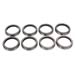 Trick Flow Specialties TFS-51700272 - Trick Flow® Valve Seats