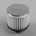 Click here for more information about Trick Flow Specialties TFS-44021 - Trick Flow® Valve Cover Breathers