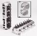 Trick Flow® Twisted Wedge® 170 Cylinder Heads for Small Block Ford