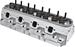 Trick Flow Specialties TFS-51400004 - Trick Flow&amp;#174; Twisted Wedge&amp;#174; 170 Cylinder Heads for Small Block Ford