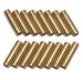 Click here for more information about Trick Flow Specialties TFS-52900252 - Trick Flow® Valve Guides