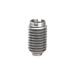 Trick Flow Specialties TFS-51400265 - Trick Flow® Small Block Ford Thermactor Plugs