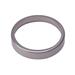 Click here for more information about Trick Flow Specialties TFS-51400271 - Trick Flow® Valve Seats