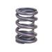 Trick Flow Specialties TFS-51400413 - Trick Flow&amp;#174; Valve Springs