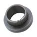 Trick Flow Specialties TFS-51400419 - Trick Flow® Head Bolt Bushings