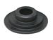 Click here for more information about Trick Flow Specialties TFS-51400423 - Trick Flow® Steel Valve Spring Retainers