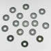 Click here for more information about Trick Flow Specialties TFS-51400434 - Trick Flow® Valve Spring Cups