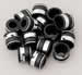 Trick Flow Specialties TFS-51400454 - Trick Flow® Valve Seals