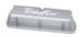 Trick Flow® Cast Aluminum Valve Covers