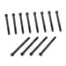 Trick Flow® Valve Cover Bolts
