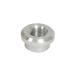 Click here for more information about Trick Flow Specialties TFS-51400809 - Trick Flow® Weld-in Bung Fittings