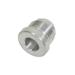 Click here for more information about Trick Flow Specialties TFS-51400816 - Trick Flow® Weld-in Bung Fittings