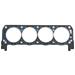 Trick Flow Specialties TFS-51400901 - Trick Flow® Wire-Loc Head Gaskets