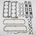 Trick Flow Specialties TFS-51400902 - Trick Flow® Full Gasket Sets