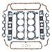 Trick Flow Specialties TFS-51400904 - Trick Flow&amp;#174; Full Gasket Sets