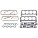 Trick Flow Specialties TFS-51400905 - Trick Flow® Full Gasket Sets