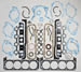 Trick Flow Specialties TFS-51400912 - Trick Flow&amp;#174; Premium Gasket Sets
