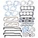Trick Flow Specialties TFS-51400914 - Trick Flow® Head Gasket Sets