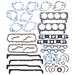 Trick Flow Specialties TFS-51400914 - Trick Flow&amp;#174; Full Gasket Sets