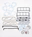 Trick Flow Specialties TFS-51400915 - Trick Flow&amp;#174; Full Gasket Sets