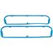 Trick Flow Specialties TFS-51400941 - Trick Flow® Valve Cover Gaskets