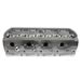 Click here for more information about Trick Flow Specialties TFS-514010-PC01 - Trick Flow® Twisted Wedge® 170 Cylinder Heads for Small Block Ford