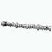 Trick Flow Specialties TFS-51402001 - Trick Flow® Track Max® Hydraulic Roller Camshafts for Ford 5.0L