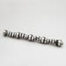 Trick Flow Specialties TFS-51402000 - Trick Flow® Track Max® Hydraulic Roller Camshafts for Ford 5.0L