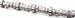 Trick Flow Specialties TFS-51403001 - Trick Flow&amp;#174; Track Max&amp;#174; Hydraulic Roller Camshafts for Ford 5.0L