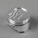 Click here for more information about Trick Flow Specialties TFS-51404010-40 - Trick Flow® Forged Pistons