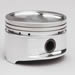 Click here for more information about Trick Flow Specialties TFS-51404010 - Trick Flow® Forged Pistons
