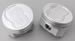 Click here for more information about Trick Flow Specialties TFS-51404221 - Trick Flow® Forged Pistons
