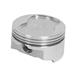 Click here for more information about Trick Flow Specialties TFS-51404331 - Trick Flow® Forged Pistons