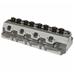 Click here for more information about Trick Flow Specialties TFS-51410004-C01 - Trick Flow® Twisted Wedge® Competition-Ported® 185 Cylinder Heads for Small Block Ford