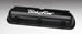 Trick Flow Specialties TFS-51411801 - Trick Flow® Cast Aluminum Valve Covers
