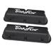 Trick Flow Specialties TFS-51411802 - Trick Flow® Cast Aluminum Valve Covers