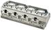 Click here for more information about Trick Flow Specialties TFS-5141B003-M61 - Trick Flow® Twisted Wedge® 170 Cylinder Heads for Small Block Ford