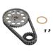 Click here for more information about Trick Flow Specialties TFS-51478520 - Trick Flow® Billet Steel Timing Sets