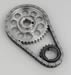 Trick Flow Specialties TFS-51478520 - Trick Flow® Billet Steel Timing Sets