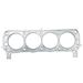 Click here for more information about Trick Flow Specialties TFS-51494030-040 - Trick Flow® Cometic MLS Head Gaskets