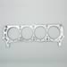 Trick Flow Specialties TFS-51494030-040 - Trick Flow® MLS Head Gaskets