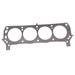 Click here for more information about Trick Flow Specialties TFS-51494060-040 - Trick Flow® Cometic MLS Head Gaskets