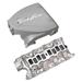 Click here for more information about Trick Flow Specialties TFS-51500001 - Trick Flow® StreetBurner® Intake Manifolds for Ford 5.0L