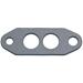 Trick Flow Specialties TFS-51500093G-5 - Trick Flow® EGR Gaskets
