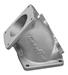 Trick Flow Specialties TFS-5150SN95-00 - Trick Flow® SN95 Throttle Body Adapters