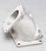 Trick Flow Specialties TFS-5150SN95 - Trick Flow&amp;#174; SN95 Throttle Body Adapters